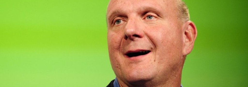 steve-ballmer
