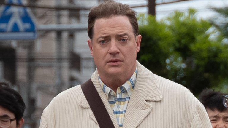 Режисьор е японката Хикари ("Пороците на Токио")