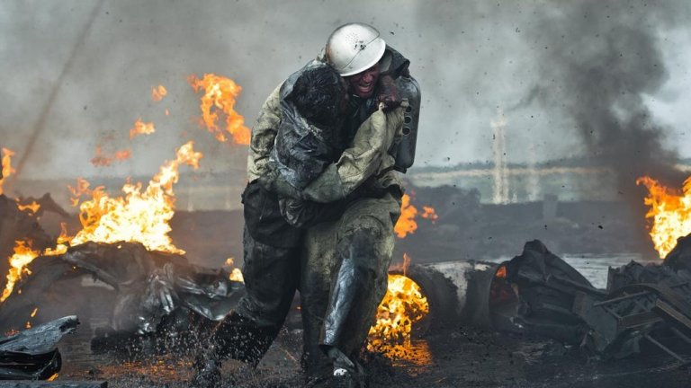 И как Лил Уейн успя да изпревари Елвис в класацията на "Билборд"