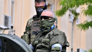 Някои мислеха, че дните на Пригожин са преброени, все пак нещата не изглеждат точно така засега
