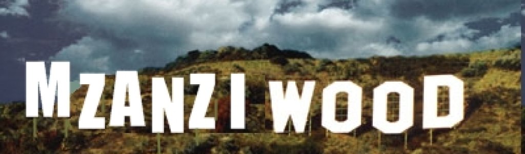 mzanziwood1