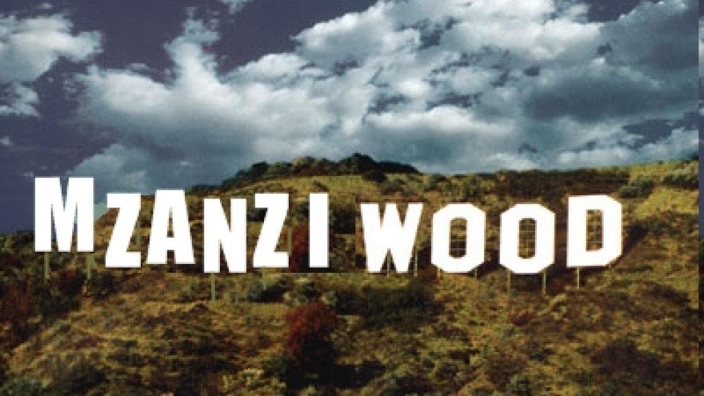 mzanziwood1