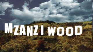 mzanziwood1
