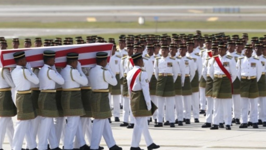 mh17