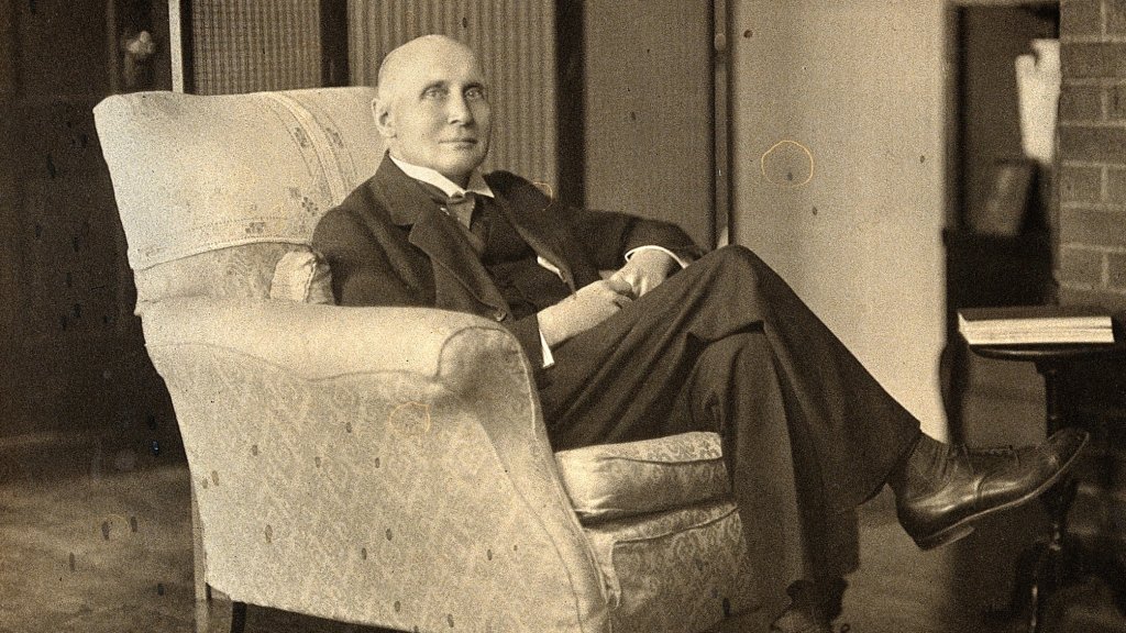 Alfred_North_Whitehead_-_cropped