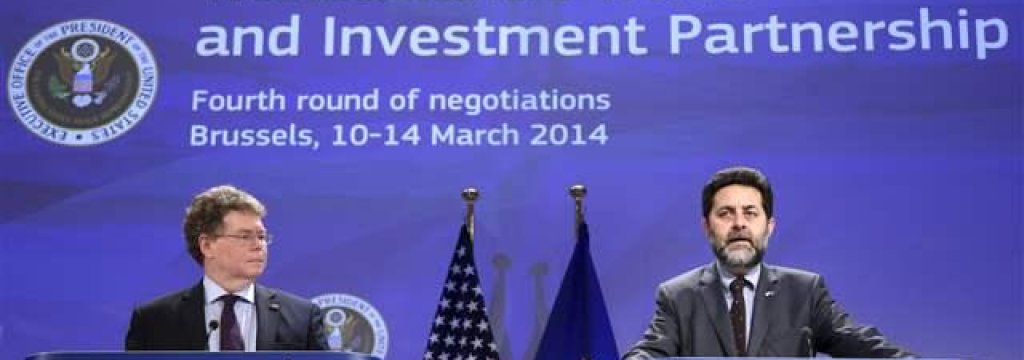 ttip_brussels_negotiation_0002_16x9