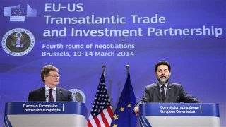 ttip_brussels_negotiation_0002_16x9