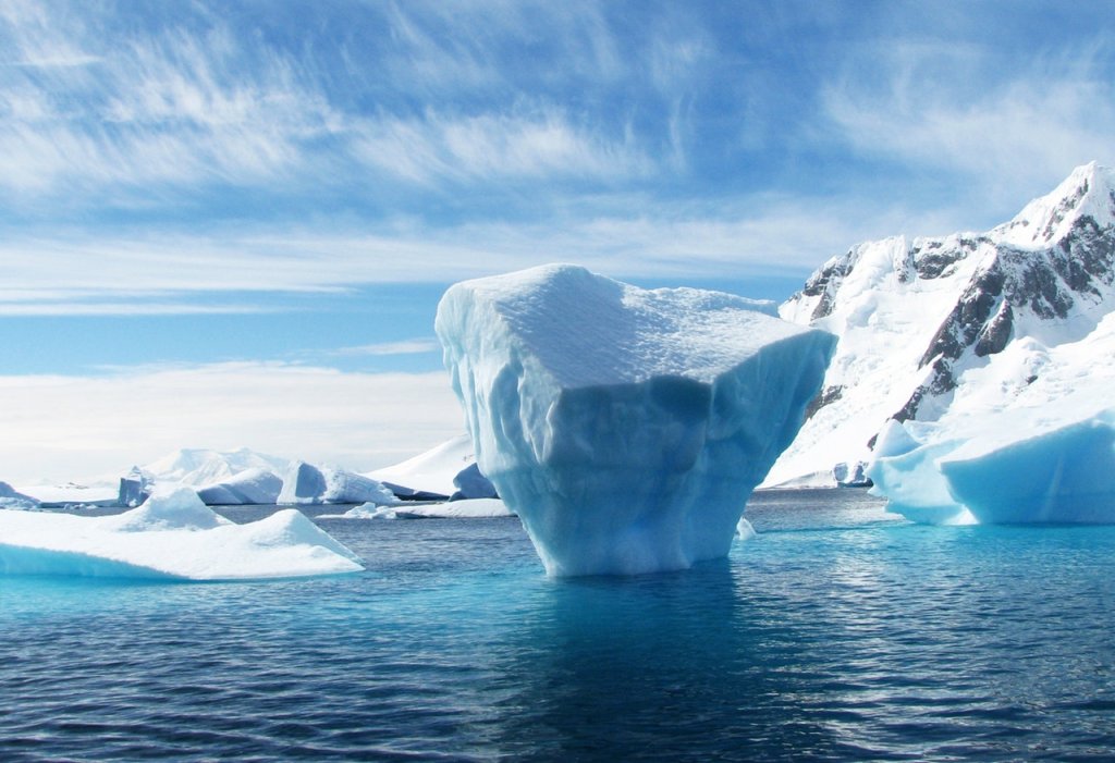 antarctica-arctic-clouds-53389