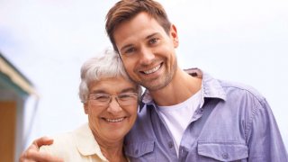 6 признака, че той просто иска при мама