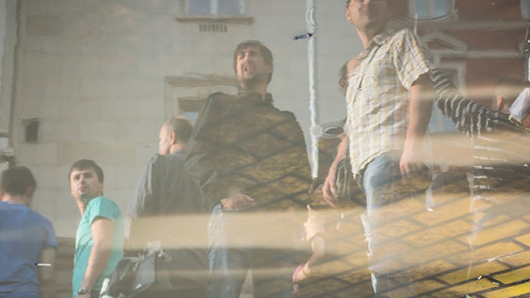 Пеевски готов да се оттегли от ДАНС