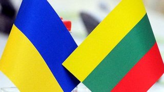 1396186978_clipboard01.640