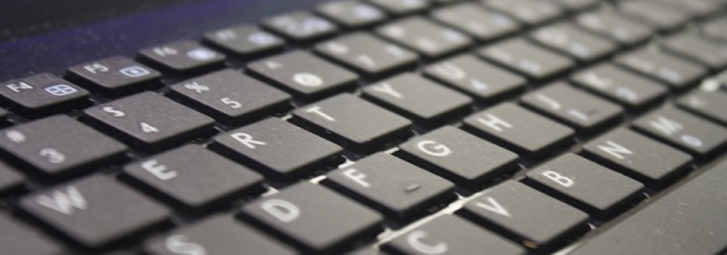 keybord