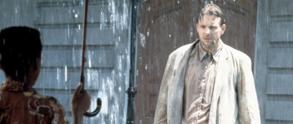 Angel Heart (1987)

