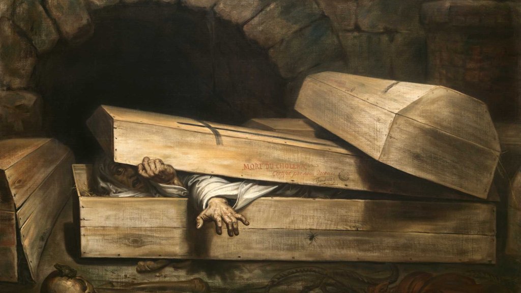 Wiertz_burial