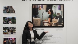 Да бъдеш перфектен, да бъдеш щастлив - или и двете?