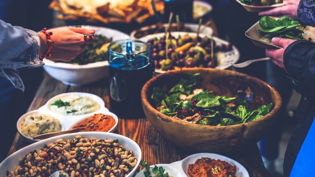 lunch-table-5929