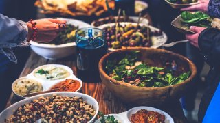 lunch-table-5929