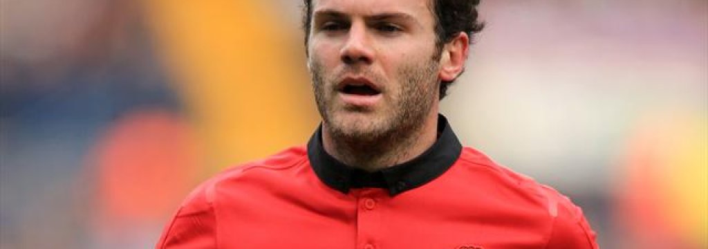 1407823797_mata