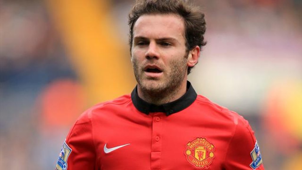 1407823797_mata