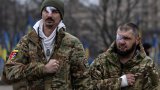 Страх ме е и от "добрите"