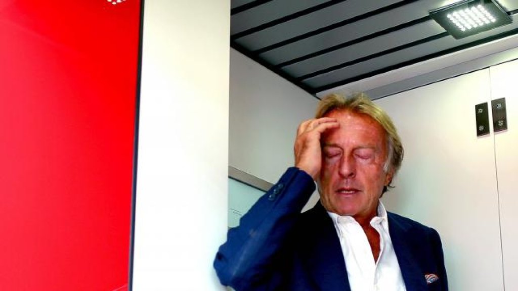 ferrari-le-president-annonce-son-depart