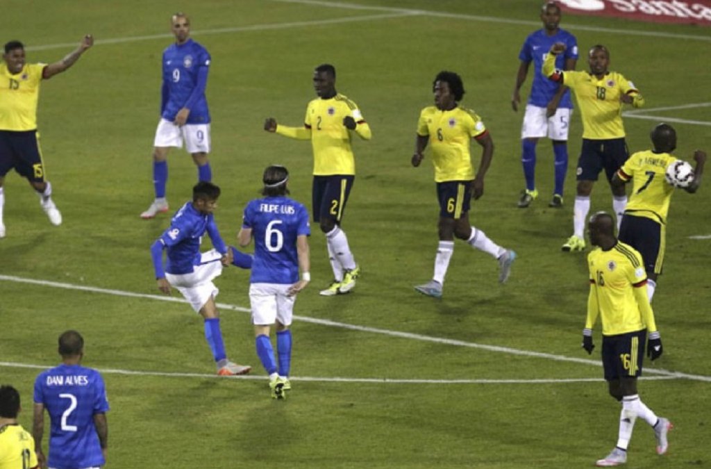 brazil-kolumbija-foto-reuters-1434610560-682159