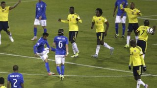 brazil-kolumbija-foto-reuters-1434610560-682159