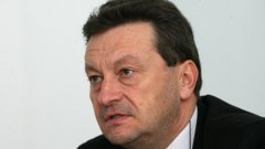 ГЕРБ подадоха сигнал в прокуратурата срещу Таско Ерменков
