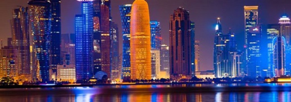 doha