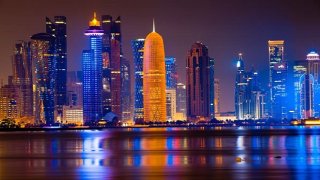doha