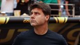 Почетино загуби първия си финал със САЩ, Мексико спечели "Голд Къп"