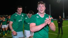 Преди 10 години мачкаше Англия на терена. Днес е сър Дънкан Високия