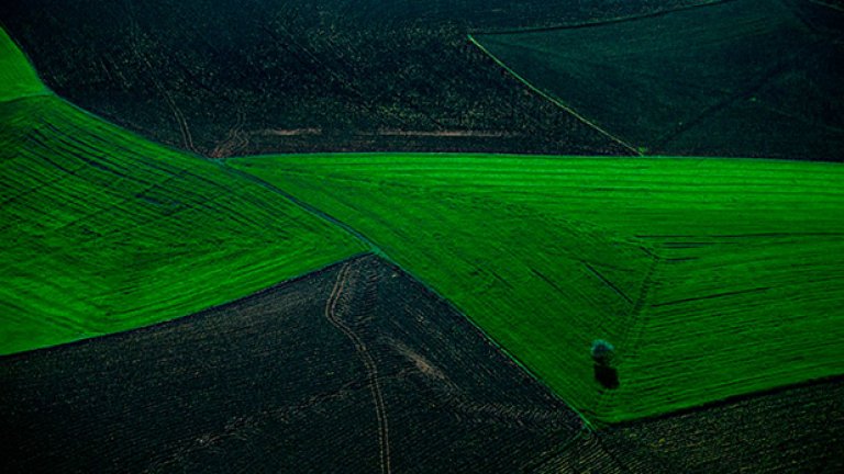 Някъде между Анкара и Хатуша, Анадола, Турция