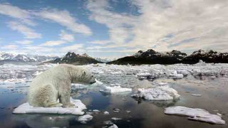 global-warming