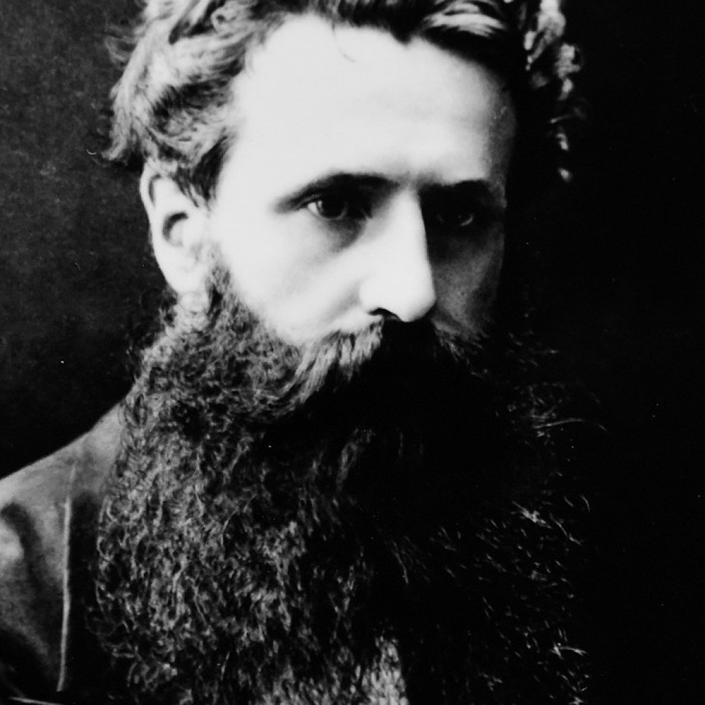 730px-Mr._George_Smith_(cropped)