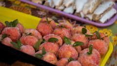 Не, не са като българските