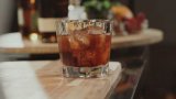 Еп. 9/10: Zacapa Old Fashioned 