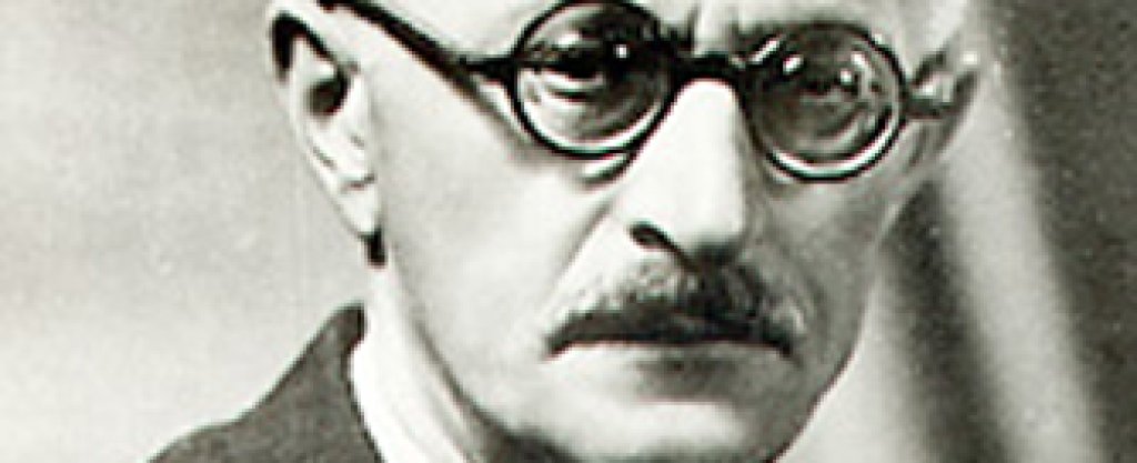 Dimitar_Talev