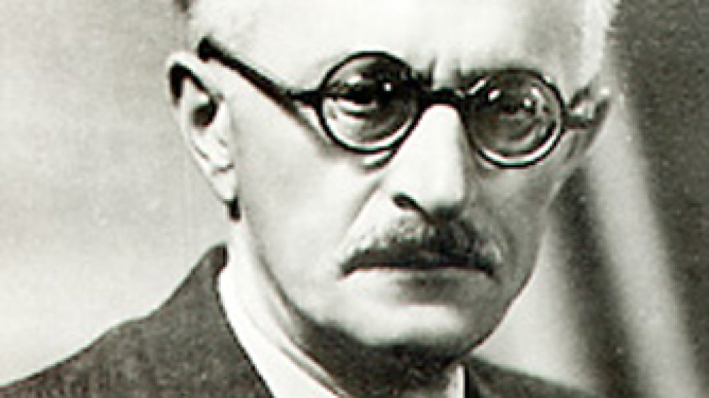 Dimitar_Talev