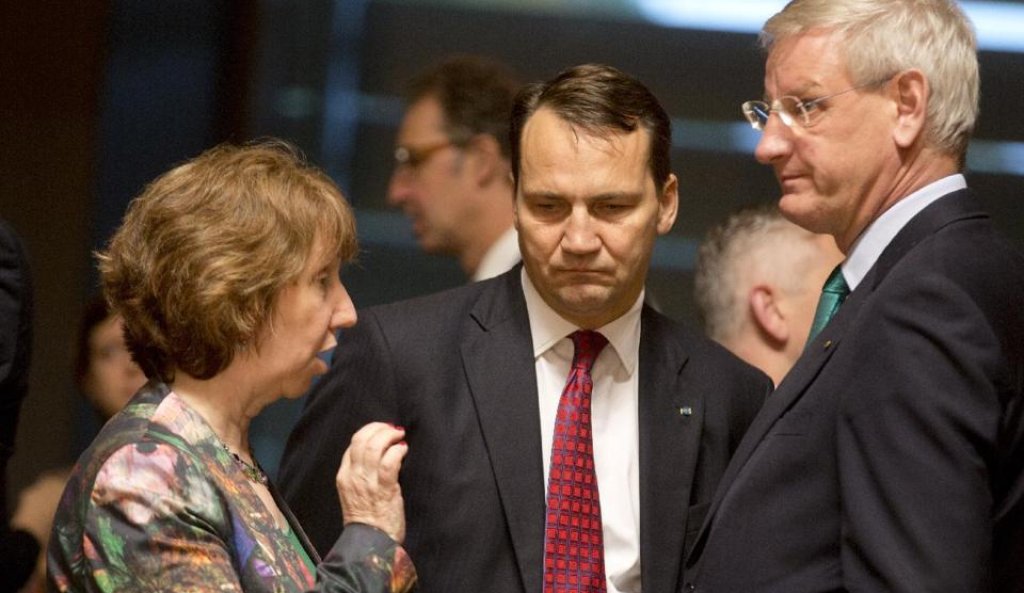 af08abf27e5ed123400f6a706700a82c