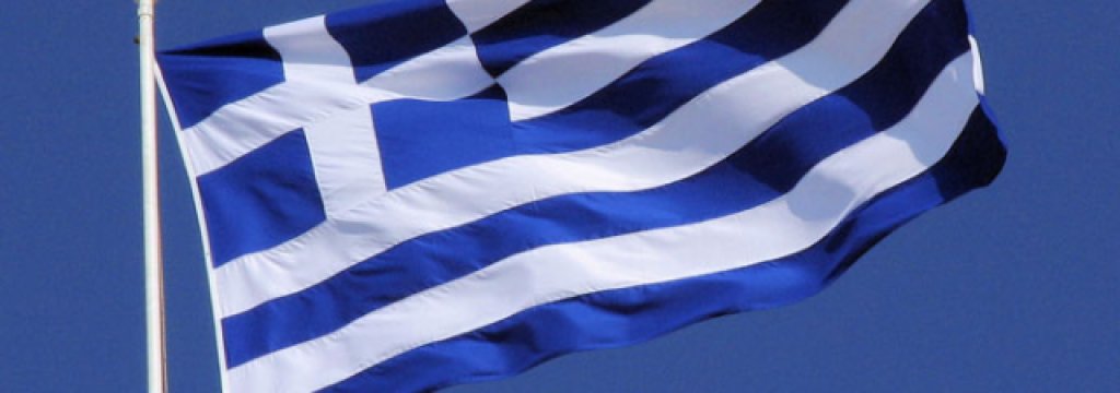 greece