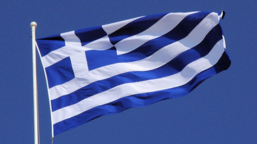 greece