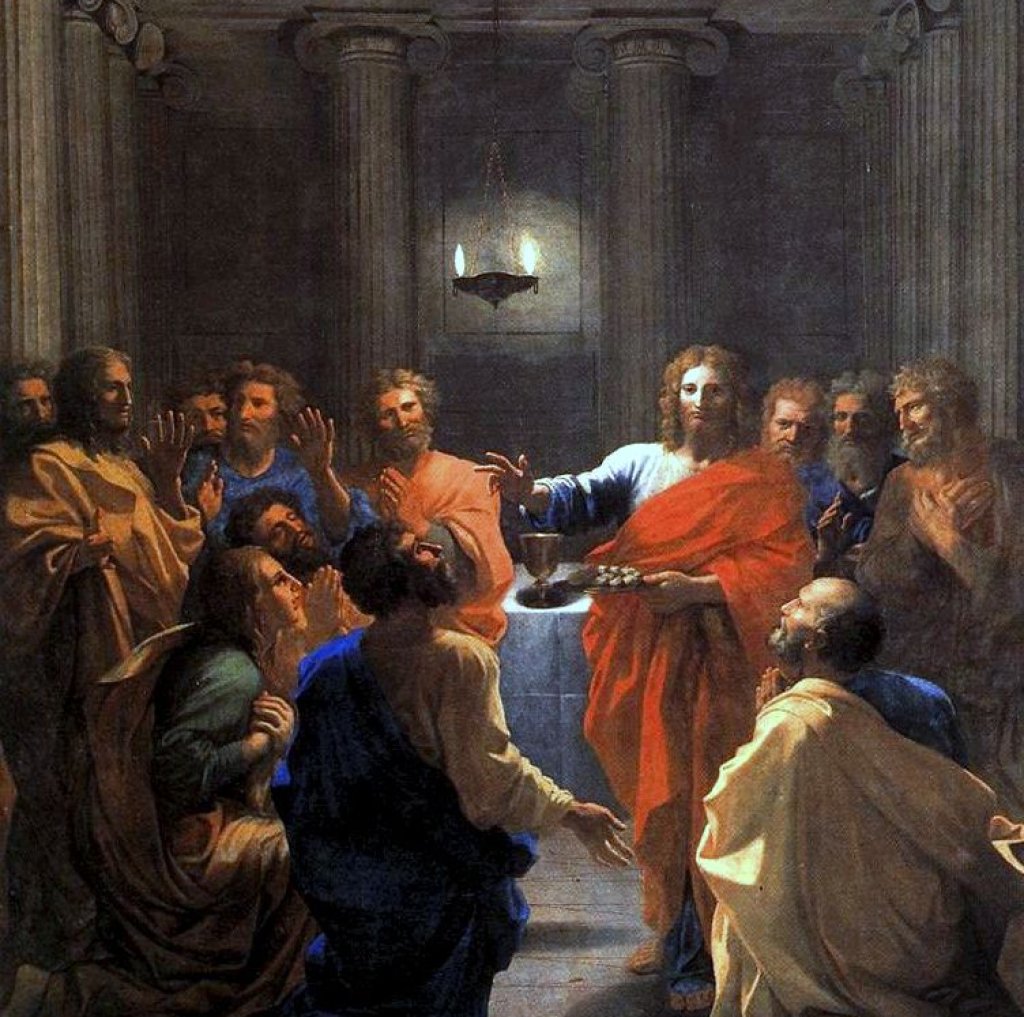 Nicolas_Poussin_-_The_Institution_of_the_Eucharist_-_WGA18310
