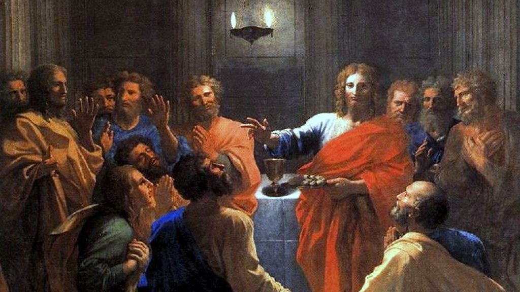 Nicolas_Poussin_-_The_Institution_of_the_Eucharist_-_WGA18310