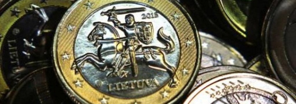 lithuania_euro_parliament