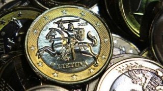 lithuania_euro_parliament
