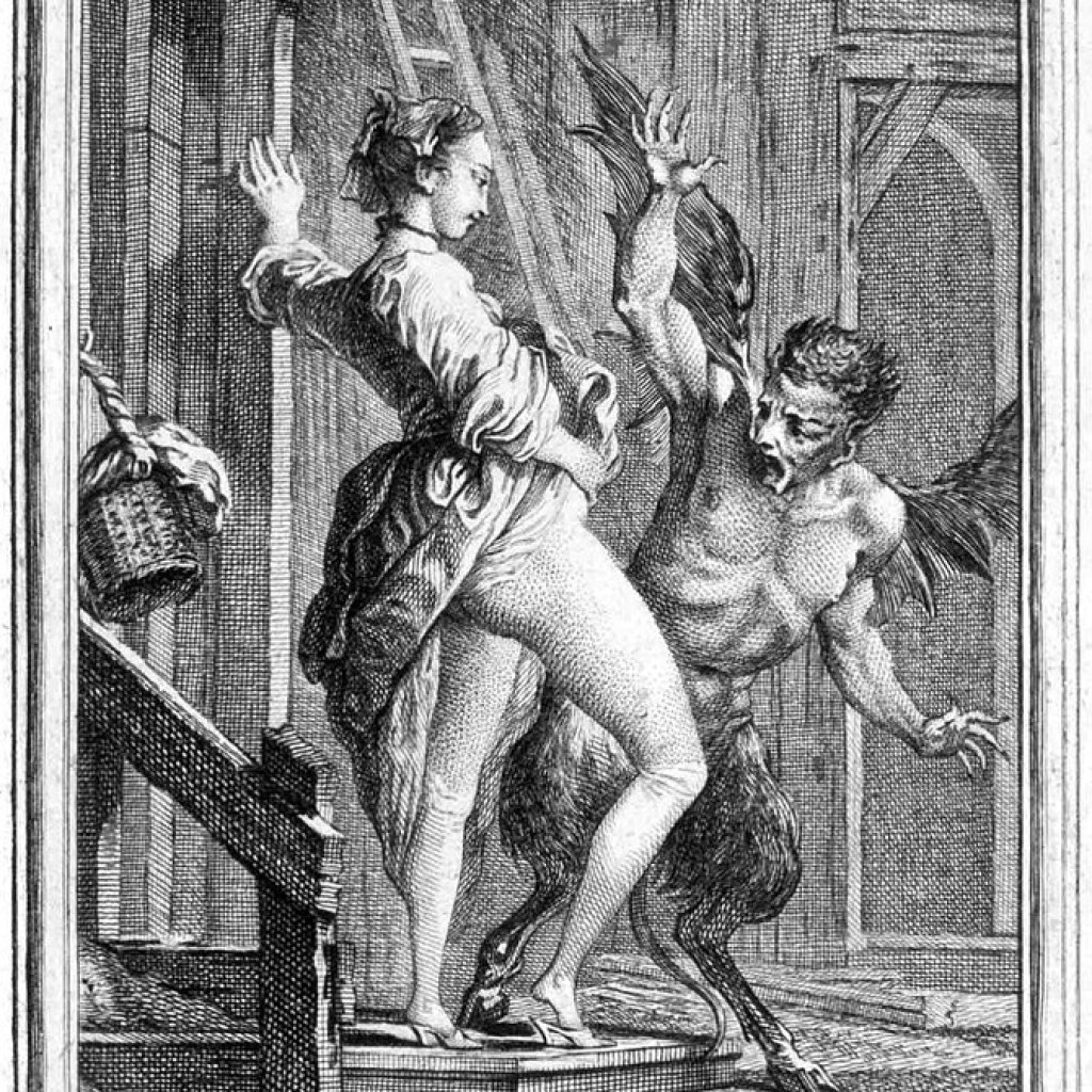 670px-La_Fontaine_-_Tales_and_Novels_in_verse_-_v2_p130