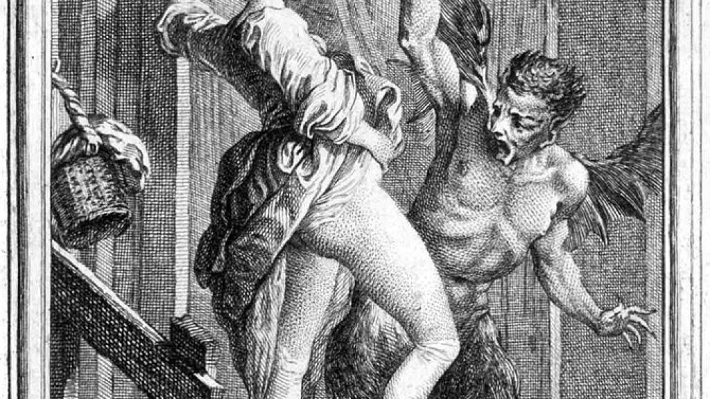 670px-La_Fontaine_-_Tales_and_Novels_in_verse_-_v2_p130