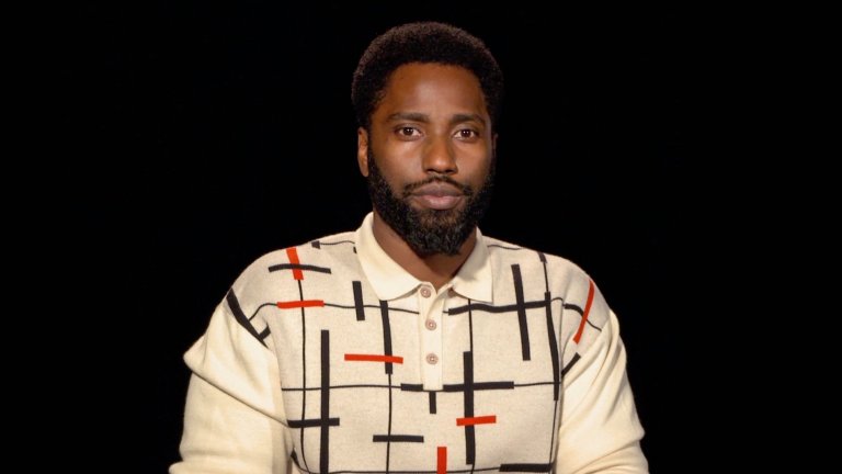 Джон Дейвид УошингтънЗвездата от "Тенет" и син на Дензъл Уошингтън също попада в класацията. Вярно, Джон Дейвид Уошингтън е чак на девето място, но се очертава това далеч да не е най-големият му успех.