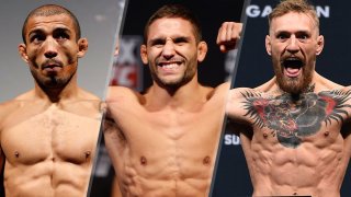 032515-UFC-Jose-Aldo-Chad-Mendes-Conor-McGregor-PI.vresize.1200.675.high.45